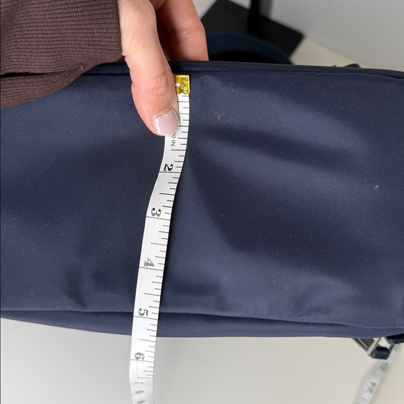 SOLD - Picture 14 of 14